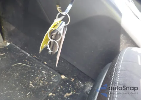 2015 Kia Sportage Ex z USA, uszkodzony, nr VIN KNDPCCAC3F7720683